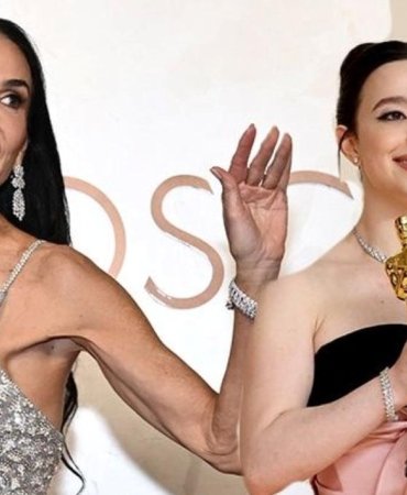Demi Moore'un Oscar Hayalinin Yıkılışı: Sanat Dünyasında Derin Bir Hayal Kırıklığı 3 demi-mooreun-oscar-hayalinin-yikilisi-sanat-dunyasinda-derin-bir-hayal-kirikligi-T3gHcJZY.jpg