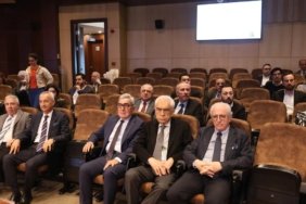 Demir Çelik Sektörü Yeni Vergilere Rağmen İhracatta Hedef Üstü Başarı Sağladı 3 demir-celik-sektoru-yeni-vergilere-ragmen-ihracatta-hedef-ustu-basari-sagladi-YptfNnXy.jpg