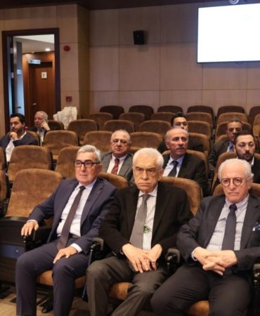 Demir Çelik Sektörü Yeni Vergilere Rağmen İhracatta Hedef Üstü Başarı Sağladı 8 demir-celik-sektoru-yeni-vergilere-ragmen-ihracatta-hedef-ustu-basari-sagladi-YptfNnXy.jpg
