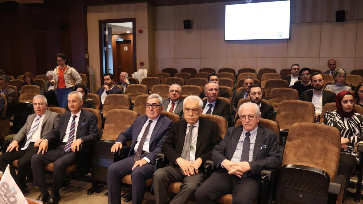Demir Çelik Sektörü Yeni Vergilere Rağmen İhracatta Hedef Üstü Başarı Sağladı 2 demir-celik-sektoru-yeni-vergilere-ragmen-ihracatta-hedef-ustu-basari-sagladi-YptfNnXy.jpg