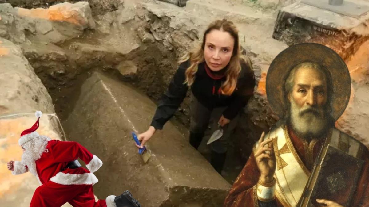 Demre'de Bulunan Gizemli Lahit Aziz Nikolaos’a mı Ait? Bilim Dünyası Nefesini Tuttu 2 demrede-bulunan-gizemli-lahit-aziz-nikolaosa-mi-ait-bilim-dunyasi-nefesini-tuttu-8C9qjSAJ.jpg
