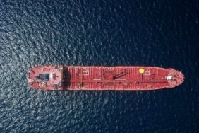 Deniz taşımacılığı 2030 hedeflerine yaklaşırken 2050 için risk büyüyor 5 deniz-tasimaciligi-2030-hedeflerine-yaklasirken-2050-icin-risk-buyuyor-eBaDAlzb.jpg
