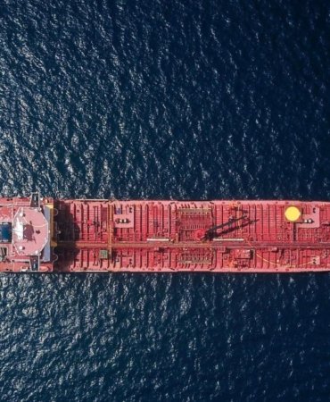 Deniz taşımacılığı 2030 hedeflerine yaklaşırken 2050 için risk büyüyor 8 deniz-tasimaciligi-2030-hedeflerine-yaklasirken-2050-icin-risk-buyuyor-eBaDAlzb.jpg