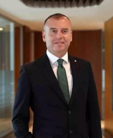 DenizBank’tan KOBİ’lere Dijital Atılım İçin 25 Milyon Euroluk Finansman Desteği 3 denizbanktan-kobilere-dijital-atilim-icin-25-milyon-euroluk-finansman-destegi-8QdSufWs.jpg