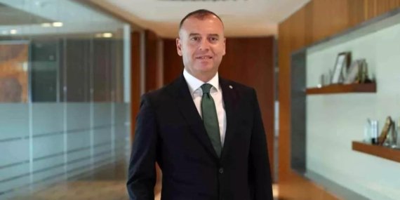 DenizBank’tan KOBİ’lere Dijital Atılım İçin 25 Milyon Euroluk Finansman Desteği