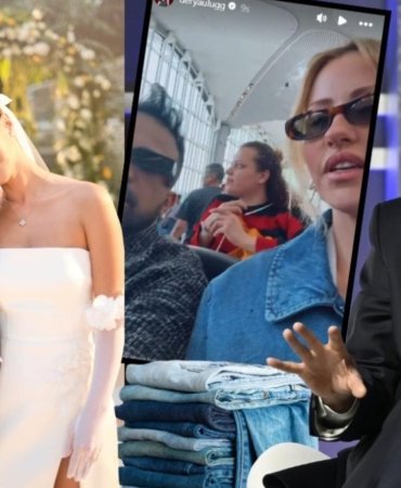 Derya Uluğ ve Asil Gök İstanbul Havalimanı’nda Pantolon Karışıklığı Şoku Yaşadı 8 derya-ulug-ve-asil-gok-istanbul-havalimaninda-pantolon-karisikligi-soku-yasadi-jENmsX8Z.jpg