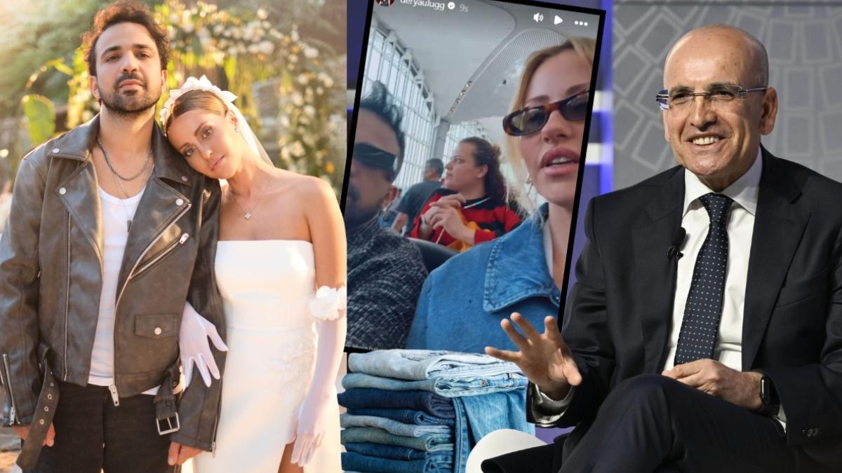 Derya Uluğ ve Asil Gök İstanbul Havalimanı’nda Pantolon Karışıklığı Şoku Yaşadı 2 derya-ulug-ve-asil-gok-istanbul-havalimaninda-pantolon-karisikligi-soku-yasadi-jENmsX8Z.jpg