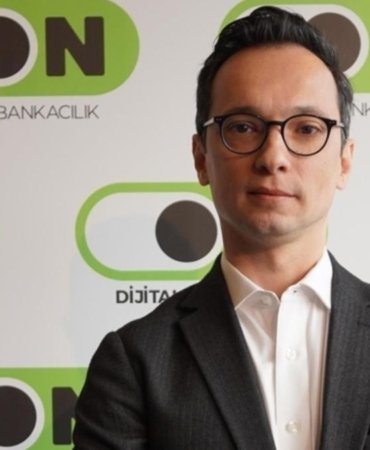 Dijital bankalar farklılaşıyor, yapay zekâ bankacılığı dönüştürüyor 7 dijital-bankalar-farklilasiyor-yapay-zek-bankaciligi-donusturuyor-IHTKYHxV.jpg