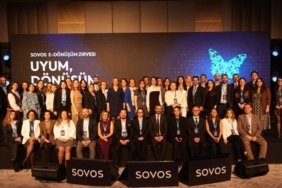 Dijitalleşmede yeni rota Sovos e-Dönüşüm Zirvesi’nde vergi uyumu ve SAP entegrasyonu masaya yatırıldı 11 dijitallesmede-yeni-rota-sovos-e-donusum-zirvesinde-vergi-uyumu-ve-sap-entegrasyonu-masaya-yatirildi-6ECY2xJG.jpg