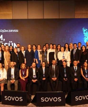 Dijitalleşmede yeni rota Sovos e-Dönüşüm Zirvesi’nde vergi uyumu ve SAP entegrasyonu masaya yatırıldı 2 dijitallesmede-yeni-rota-sovos-e-donusum-zirvesinde-vergi-uyumu-ve-sap-entegrasyonu-masaya-yatirildi-6ECY2xJG.jpg