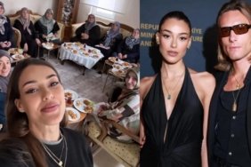 dilan-cicek-deniz-anneanne-gununde-altin-gunu-paylasimi-sosyal-medyada-olay-oldu-r8esp2tW.jpg