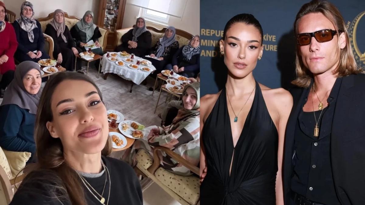Dilan Çiçek Deniz anneanne gününde: Altın günü paylaşımı sosyal medyada olay oldu 2 dilan-cicek-deniz-anneanne-gununde-altin-gunu-paylasimi-sosyal-medyada-olay-oldu-r8esp2tW.jpg