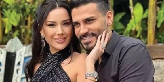 Dilan ve Engin Polat’ın Lüks Araçları Bugün Açık İhaleyle Satılıyor