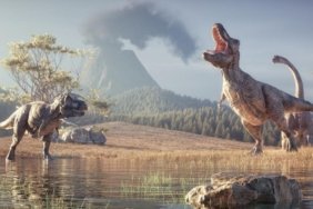 dinozorlarin-sonunu-getiren-asteroit-darbesi-bilim-insanlari-sok-edici-yeni-ipuclariyla-tarihi-yeniden-yaziyor-s6r8IzTe.jpg