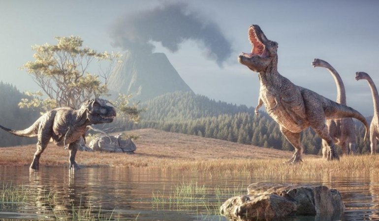 dinozorlarin-sonunu-getiren-asteroit-darbesi-bilim-insanlari-sok-edici-yeni-ipuclariyla-tarihi-yeniden-yaziyor-s6r8IzTe.jpg