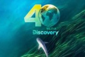 discovery-channel-40-yasinda-kesfin-40-yillik-yolculugu-kutlaniyor-R5e1TxLD.jpg