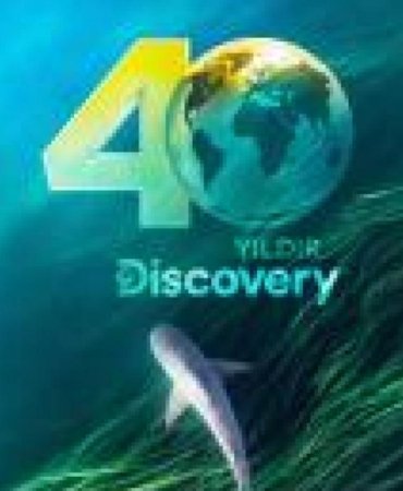 discovery-channel-40-yasinda-kesfin-40-yillik-yolculugu-kutlaniyor-R5e1TxLD.jpg