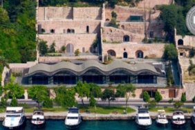 divan-kurucesme-leed-gold-sertifikasinin-sahibi-oldu-Lqcl9AMf.jpg