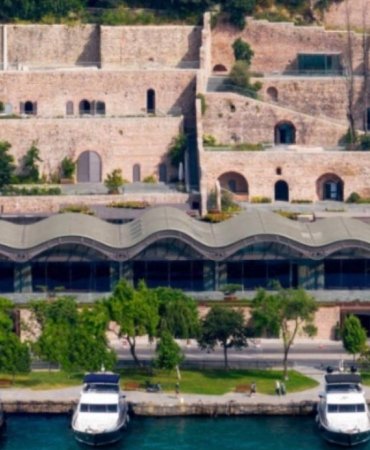 Divan Kuruçeşme LEED Gold Sertifikasının Sahibi Oldu 10 divan-kurucesme-leed-gold-sertifikasinin-sahibi-oldu-Lqcl9AMf.jpg