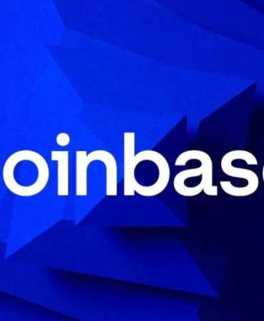 doginme-ve-keycat-coinbase-destegiyle-ucusa-gecti-PI7nJNSU.jpg