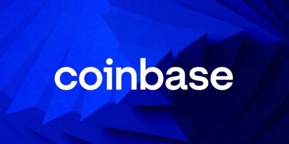 DOGINME ve KEYCAT Coinbase Desteğiyle Uçuşa Geçti