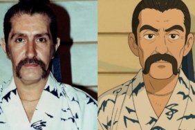 Doğukan Manço'nun Studio Ghibli Etkisi: Yenilikçi Bir Yaklaşım 5 dogukan-manconun-studio-ghibli-etkisi-yenilikci-bir-yaklasim-PQq54sJL.jpg