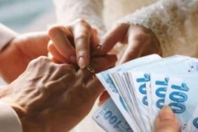 Doğum Yardımı Başvuruları Bayramdan Sonra Başlıyor 1 dogum-yardimi-basvurulari-bayramdan-sonra-basliyor-1n4mOGaI.jpg