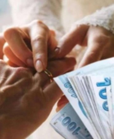 Doğum Yardımı Başvuruları Bayramdan Sonra Başlıyor 4 dogum-yardimi-basvurulari-bayramdan-sonra-basliyor-1n4mOGaI.jpg