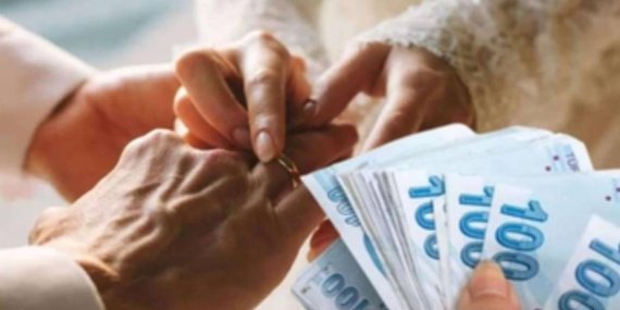 Doğum Yardımı Başvuruları Bayramdan Sonra Başlıyor