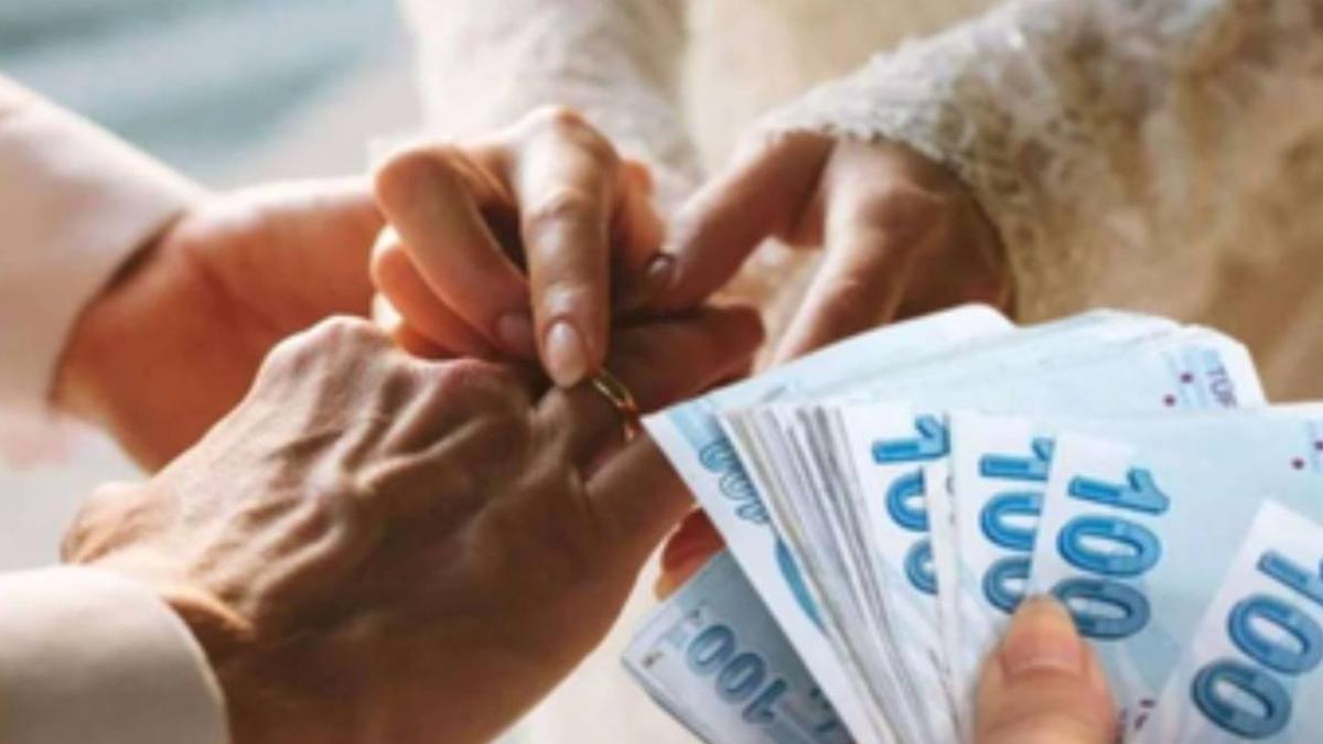 Doğum Yardımı Başvuruları Bayramdan Sonra Başlıyor 2 dogum-yardimi-basvurulari-bayramdan-sonra-basliyor-1n4mOGaI.jpg