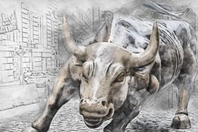 Dolar Zayıflarken Bitcoin ve Euro Güç Kazanıyor 2 dolar-zayiflarken-bitcoin-ve-euro-guc-kazaniyor-K6gBv9Ss.jpg