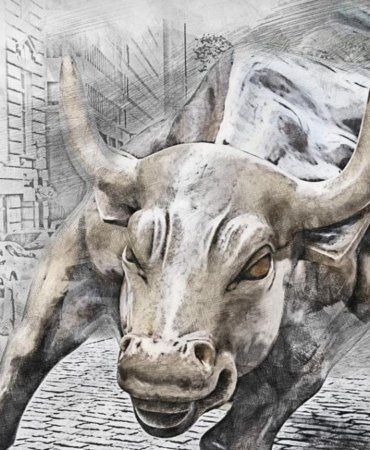 Dolar Zayıflarken Bitcoin ve Euro Güç Kazanıyor 8 dolar-zayiflarken-bitcoin-ve-euro-guc-kazaniyor-K6gBv9Ss.jpg