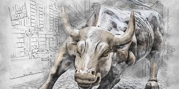 Dolar Zayıflarken Bitcoin ve Euro Güç Kazanıyor