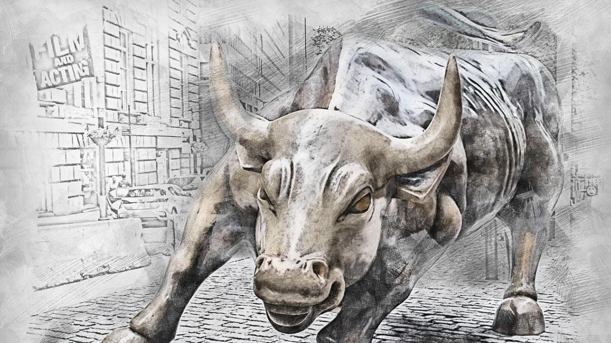 Dolar Zayıflarken Bitcoin ve Euro Güç Kazanıyor 2 dolar-zayiflarken-bitcoin-ve-euro-guc-kazaniyor-K6gBv9Ss.jpg