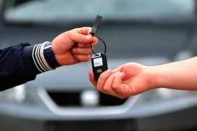 Doların 41 TL'yi Görmesi Otomotivde Fiyat Fırtınasına Yol Açtı 5 dolarin-41-tlyi-gormesi-otomotivde-fiyat-firtinasina-yol-acti-lAj7Um3W.jpg