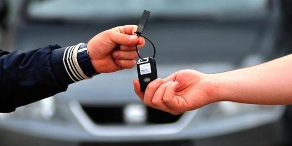 Doların 41 TL’yi Görmesi Otomotivde Fiyat Fırtınasına Yol Açtı