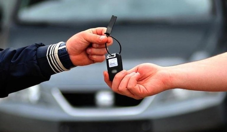 Doların 41 TL'yi Görmesi Otomotivde Fiyat Fırtınasına Yol Açtı 6 dolarin-41-tlyi-gormesi-otomotivde-fiyat-firtinasina-yol-acti-lAj7Um3W.jpg