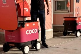 doordash-kalabalik-sehirlerde-teslimati-robotlara-emanet-ediyor-tHXYuE6x.jpg