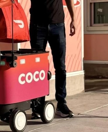 DoorDash Kalabalık Şehirlerde Teslimatı Robotlara Emanet Ediyor 7 doordash-kalabalik-sehirlerde-teslimati-robotlara-emanet-ediyor-tHXYuE6x.jpg