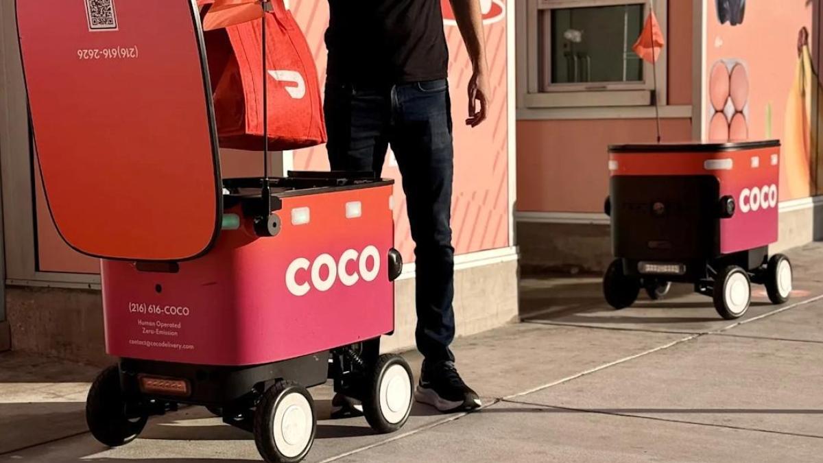 DoorDash Kalabalık Şehirlerde Teslimatı Robotlara Emanet Ediyor 2 doordash-kalabalik-sehirlerde-teslimati-robotlara-emanet-ediyor-tHXYuE6x.jpg