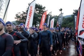 DoubleTree by Hilton Bodrum, Dördüncü Kez Triatlon Tutkusuna Ev Sahipliği Yaptı 4 doubletree-by-hilton-bodrum-dorduncu-kez-triatlon-tutkusuna-ev-sahipligi-yapti-mnQbXIQB.jpg