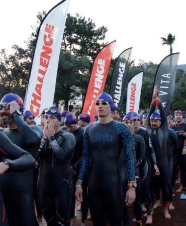 DoubleTree by Hilton Bodrum, Dördüncü Kez Triatlon Tutkusuna Ev Sahipliği Yaptı 8 doubletree-by-hilton-bodrum-dorduncu-kez-triatlon-tutkusuna-ev-sahipligi-yapti-mnQbXIQB.jpg