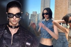 dunyaca-unlu-markalarin-gozdesi-27-yasindaki-model-lucy-markovicin-trajik-olumu-5vh8mSex.jpg