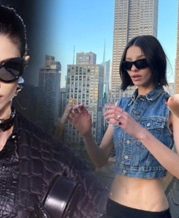 dunyaca-unlu-markalarin-gozdesi-27-yasindaki-model-lucy-markovicin-trajik-olumu-5vh8mSex.jpg