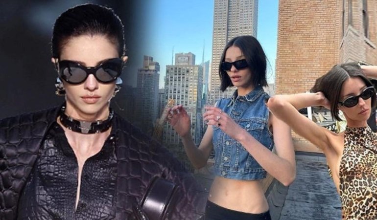 Dünyaca Ünlü Markaların Gözdesi 27 Yaşındaki Model Lucy Markovic'in Trajik Ölümü 1 dunyaca-unlu-markalarin-gozdesi-27-yasindaki-model-lucy-markovicin-trajik-olumu-5vh8mSex.jpg