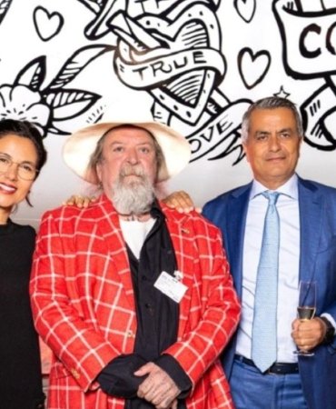 Dünyada Bir İlk: Corendon Dutch Airlines’tan Dövme Tasarımlı Uçak “Sweet Louise” 8 dunyada-bir-ilk-corendon-dutch-airlinestan-dovme-tasarimli-ucak-sweet-louise-CB3ldyeA.jpg