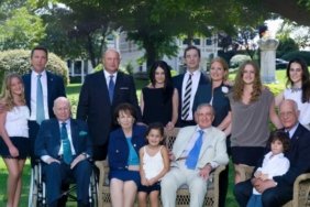 dunyanin-en-buyuk-500-aile-sirketi-aciklandi-koc-holdingden-tarihi-basari-bUMCLDT5.jpg