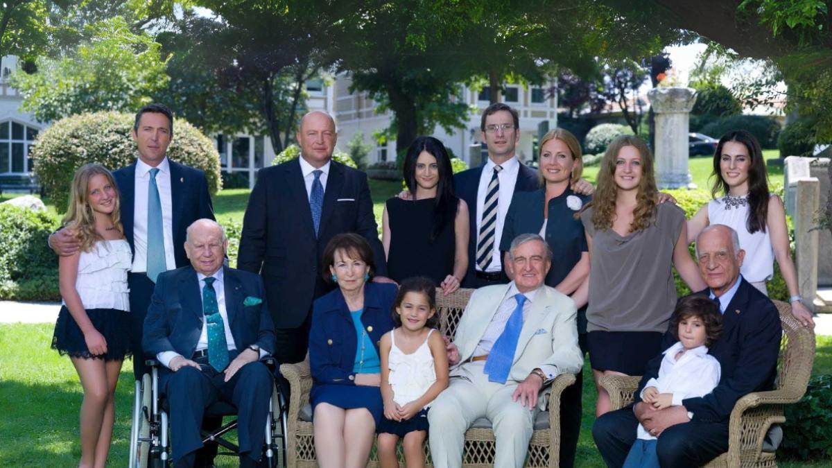 Dünyanın En Büyük 500 Aile Şirketi Açıklandı! Koç Holding'den Tarihi Başarı 3 dunyanin-en-buyuk-500-aile-sirketi-aciklandi-koc-holdingden-tarihi-basari-bUMCLDT5.jpg