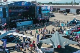 dunyanin-en-buyuk-teknoloji-festivali-teknofest-2025-kktcde-basliyor-EAeBOBRR.jpg