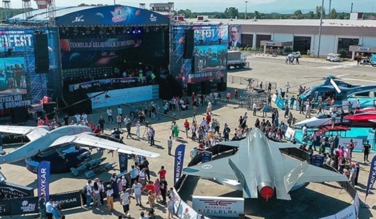dunyanin-en-buyuk-teknoloji-festivali-teknofest-2025-kktcde-basliyor-EAeBOBRR.jpg